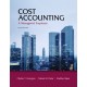 Test Bank for Cost Accounting, 14E Charles T. Horngren 